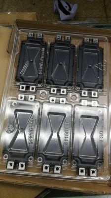 全新原装semix603gb12e4p IGBT模块