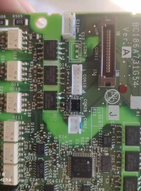 全新原装A72MA15D BC186A731G54三菱变频器A720F720