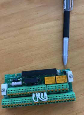 BKO-CA2160 A80TC800C全新原装三菱变频器控制端子