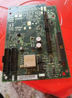 130B6014 DT/5 AT/5 130B6855417051G189丹佛斯变频器