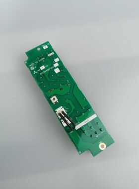 A84AX、BC186A987G53全新三菱变频器