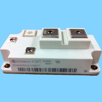 全新BSM300GA120DN2S BSM400GA120DN2S BSM400GA170DLC IGBT模块