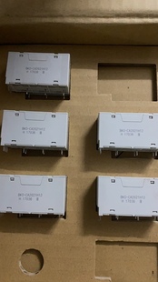 A740 CA2021H12三菱变频器F740 全新原装 BKO