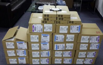 全新原装GD150FFT120C6S GD100FFT120C6S 模块