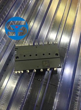 PS21767 PS21765 PSS30S71F6 PSS20S71F6 PSS50S71F6全新ipm模块