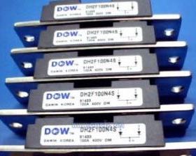 全新原装DM2G200SH6A DM2G300SH6A DM2G400SH6A 6N 12A 150SH模块