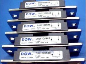 全新原装DM2G200SH6A DM2G300SH6A DM2G400SH6A 6N 12A 150SH模块