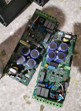 SINT4130C ACS510-01-012A-4 驱动板带模块原装包好无修