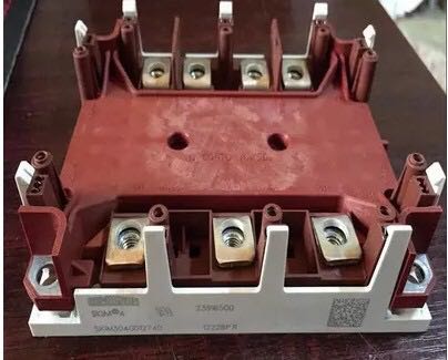 全新原装SKIM250GD128D SKIM304GD12T4D SKIM200GD128D