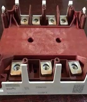 全新原装SKIM250GD128D SKIM304GD12T4D SKIM200GD128D