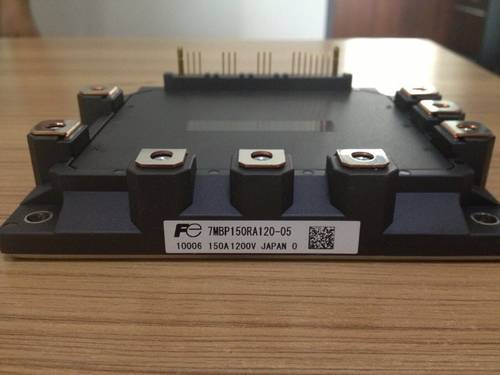 全新原装驱动模块7MBP100RA120-05 7MBP150RA120-50