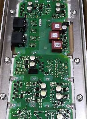 MM430/440模块驱动板/A5E00714560/A5E00714561/A5E00714562