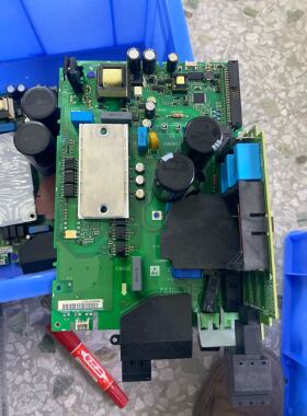 130B6206丹佛斯130B6002 DT/13