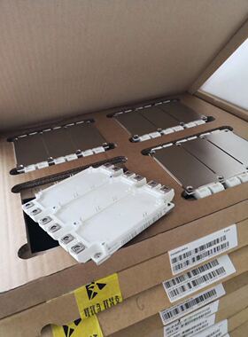 全新原装FS450R12KE4 FS300R12KE4 FS225R12KE4功率模块IGBT现货