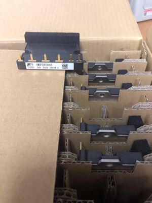 6MBP20RTA060-01 6MBP30RTB060 6MBP20RH060 6MBP30RH060全新模块