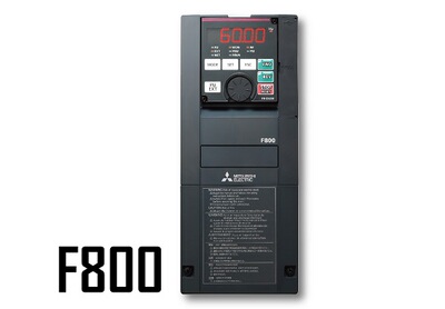 全新正品三菱变频器FR-F840-03610-2-60 (160KW)380V