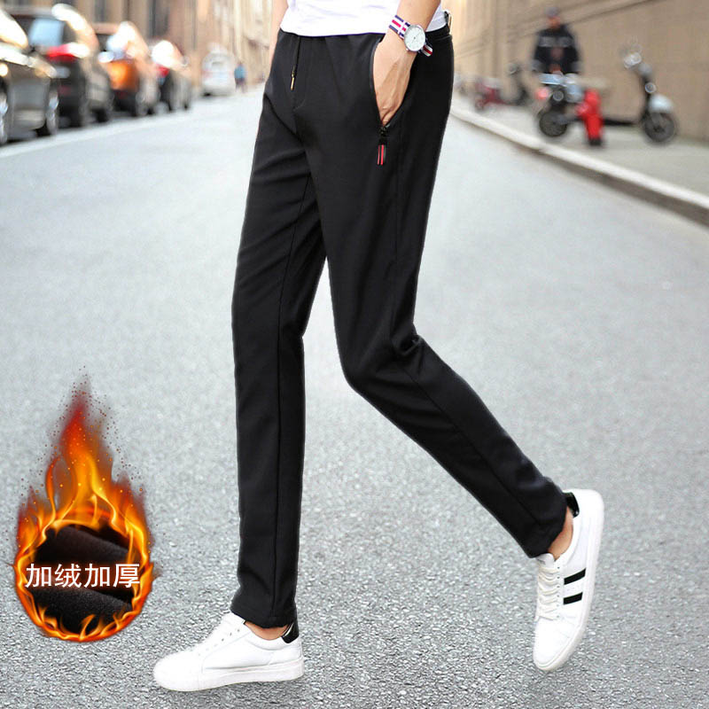 Blouson chaud pour homme      - Ref 3113145 Image 16