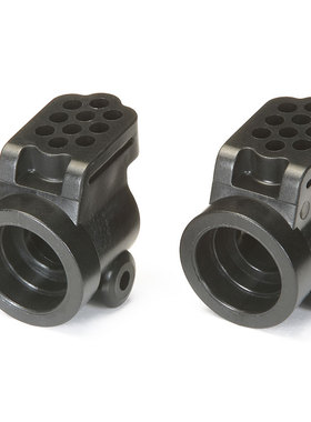 田宫 TAMIYA XV01 后杯 后C座 E PARTS #51504