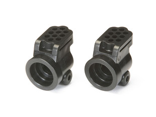 后杯 XV01 后C座 51504 田宫 PARTS TAMIYA