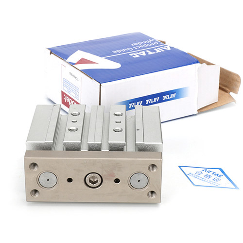 气缸AirTac/亚德客TCM三轴