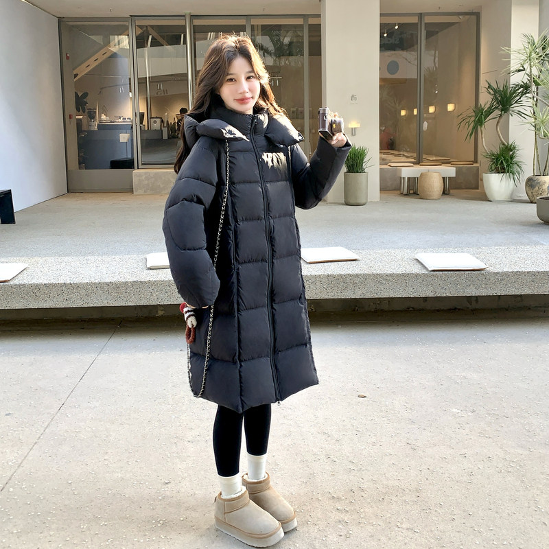 现货2025新款主推白鸭绒羽绒服女6660P255K378，女装羽绒服，杭阁服饰