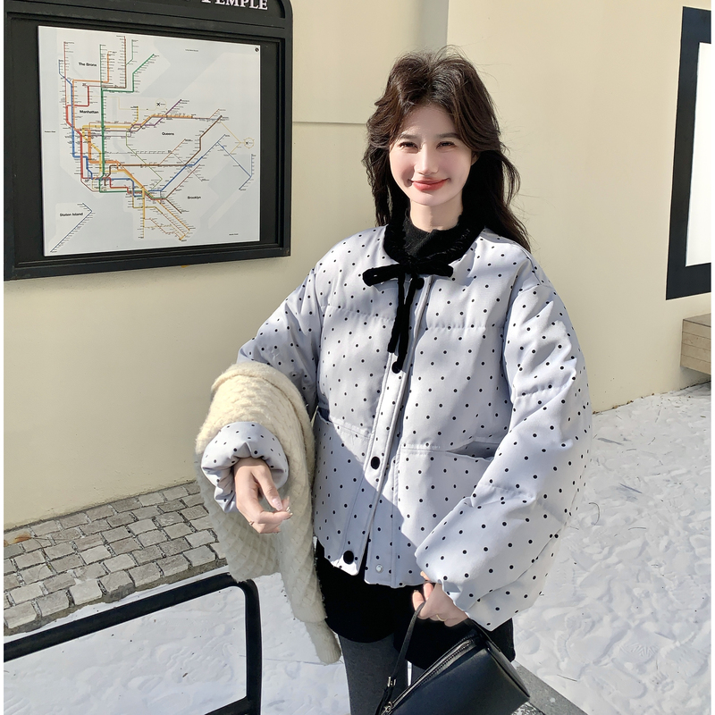 现货2025新款主推白鸭绒羽绒服女6661P255K378，女装羽绒服，杭阁服饰