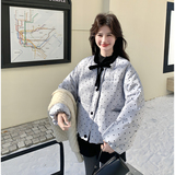 现货2025新款主推白鸭绒羽绒服女6661P255K378，女装羽绒服，杭阁服饰