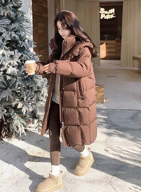 新款现货2025高品质稳定主推鹅绒服8850P365K498