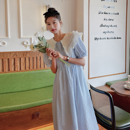 杭阁服饰 ZB295A8097 杭阁服饰 ZB295A8097