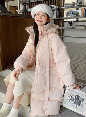 新款现货2025高品质稳定主推白鸭绒羽绒服8816P235K338