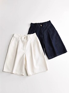 大码女装胖mm宽松直筒五分牛仔裤女韩系百搭夏季爆款显瘦阔腿短裤