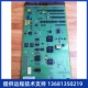 库存AVAYA 维护测试板卡 TN771D