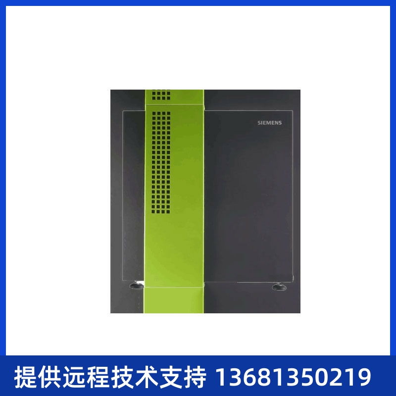 子门西要H于P酒五店通话