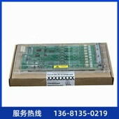 保修6个月 Avaya 实物拍摄 Card 测试完好 S8300D CPU
