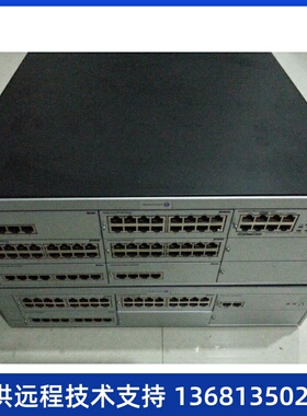 阿尔卡特OXO/OXE 16路模拟分机板SLI16-1 正品