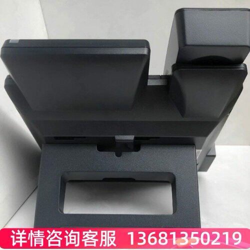 Yealink亿联 SIP话机 T31/T31P/T31G ip网络电话机局域网