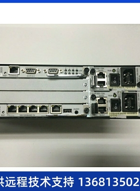 华为eSpace U1960统一通讯网关 用户许可包 每包50个IP电话机许可