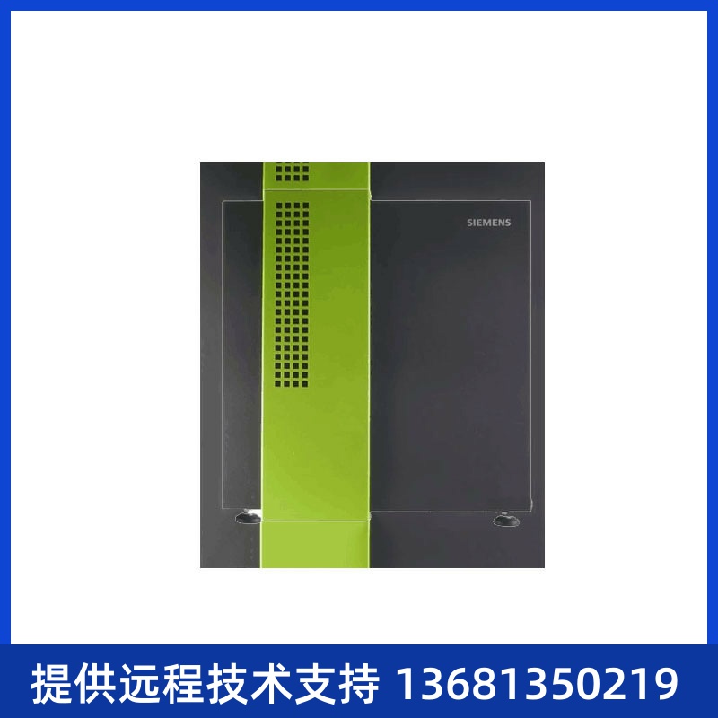 主要用于通讯公司五星级酒店用电话交换机西门子HiPath4000交换机