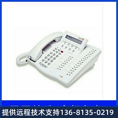 Avaya 6424D02B（90）-323 108807533 Avaya 6424D+M 原装正品