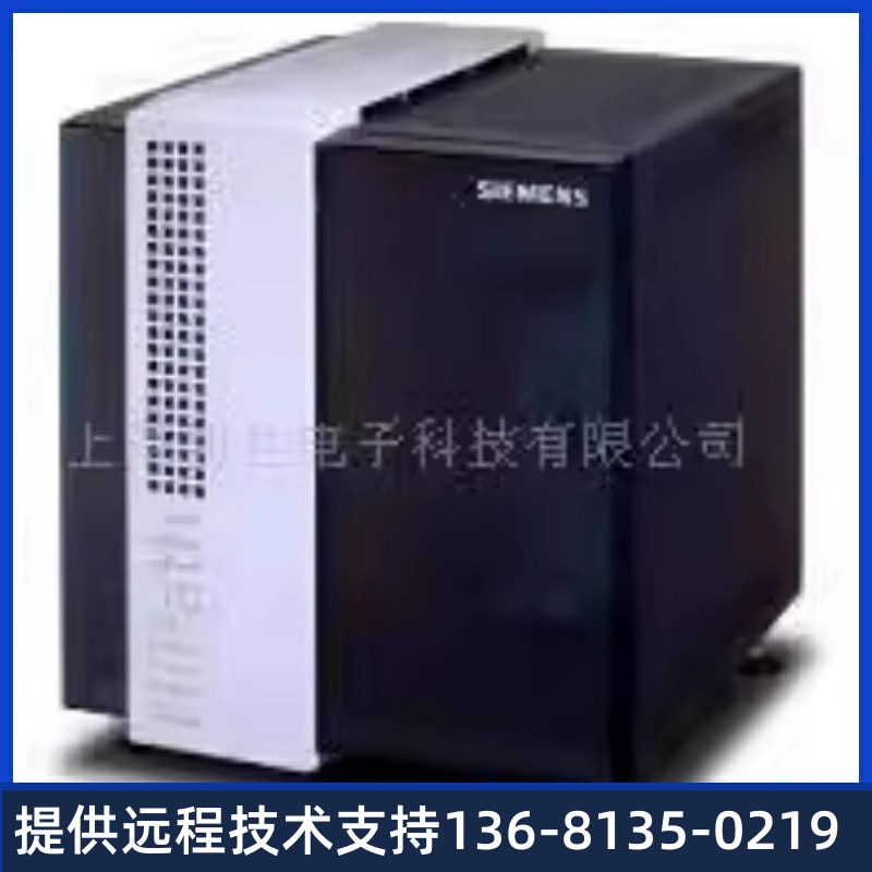 西门子Hipath3800 数字程控交换机   酒店交换机    Unify-OSX8