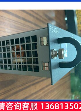 亚美亚Avaya G450 原装电源SIP 电话机