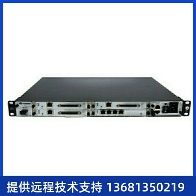 华为eSpace IAD196/ IAD132E(T)/IAD1224 全新现货