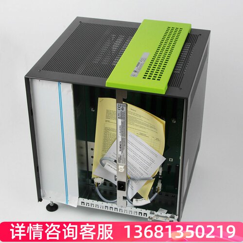 UNIFY 优力飞 OSBiz-X8程控电话交换机    优力飞3800交换机