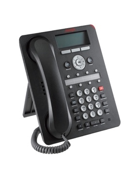Avaya 1408D02A-003  700469851 亚美亚1408 数字电话机 原装现货