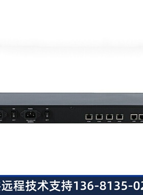 三汇语音网关SMG2030\\/2060\\/2120 1E1\\/2E1\\/4E1 数字中继 S