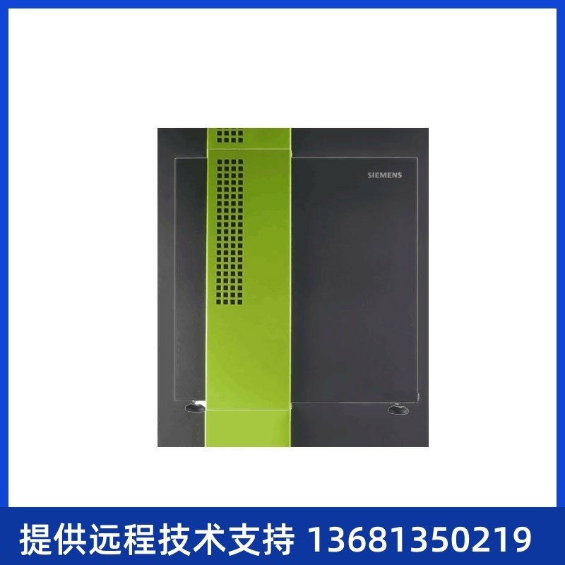 主要用于通讯公司五星级酒店用电话交换机西门子HiPath4000交换机
