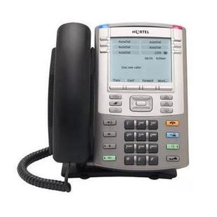 Phoe 1140E 1140 BCM AVAYA 北电 TYS05 全新ortel ICO