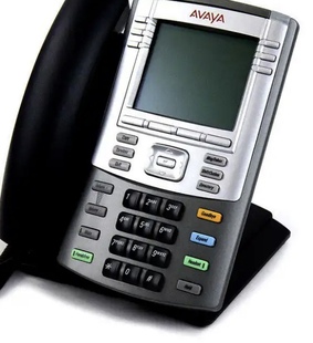 1140E 1210 1220 Avaya 北电1120E 1230 Phone话机 nortel