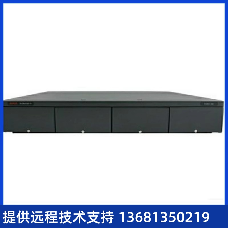 Avaya IPOffice IPO500v2 质量保证 中小企业选择 可出方案
