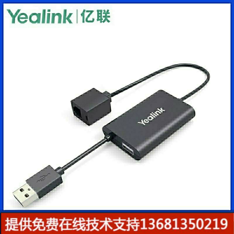 世亿C视I双NP频S联T高会